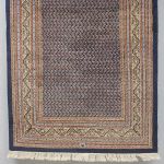 1434 6384 CARPET